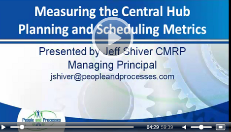 Measuring_the_Central_Hub_Webinar