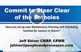 MPS_Success_or_Failure_Webinar