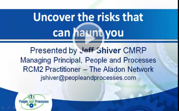 Uncover_the_Risks_That_Can_Haunt_You_webinar_screenshot
