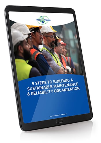 9steps_tablet_people_and_processes