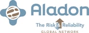 Aladonlogo_2016