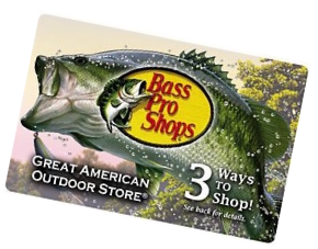 bass pro-1.png