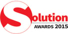 Solution_AwardsWStroke