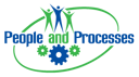 People and Processes