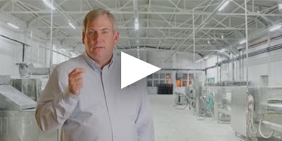 peopleandprocesses-video-sustain-culture-educate-people