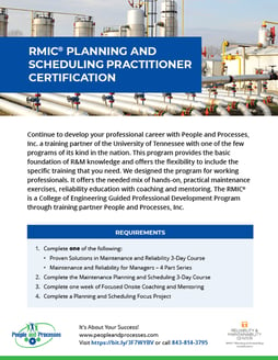 rmic-mps-certification-thumb