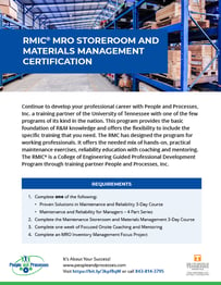 rmic-mro-certification-thumb