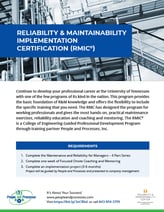 rmic-rmi-certification-thumb